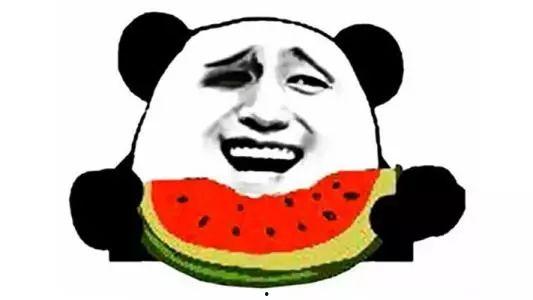 何谓吃瓜群众,网络时代的围观者与传播者  第3张