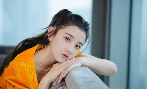 娱乐吃瓜君宋祖儿事件,娱乐圈吃瓜事件背后的真相揭秘  第3张