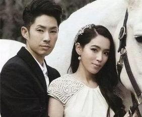 吃瓜娱乐间赌王  第3张