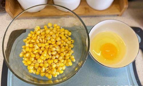 娱乐吃瓜酱玉米粒,揭秘吃瓜酱背后的明星故事 第2张 娱乐吃瓜酱玉米粒,揭秘吃瓜酱背后的明星故事 第2张