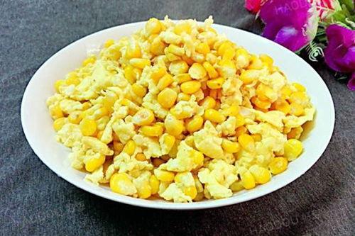 娱乐吃瓜酱玉米粒,揭秘吃瓜酱背后的明星故事 第3张 娱乐吃瓜酱玉米粒,揭秘吃瓜酱背后的明星故事 第3张