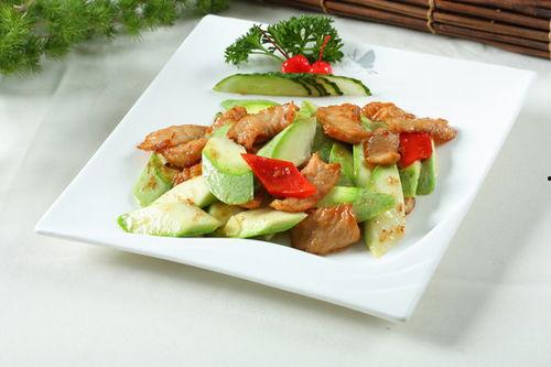 娱乐吃瓜酱江苏,江苏娱乐圈的那些事儿