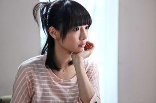 娱乐吃瓜酱江苏,江苏娱乐圈的那些事儿  第2张