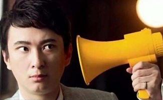 娱乐圈吃瓜配文小说推荐,吃瓜小说,揭秘明星背后的秘密 第3张 娱乐圈吃瓜配文小说推荐,吃瓜小说,揭秘明星背后的秘密 第3张