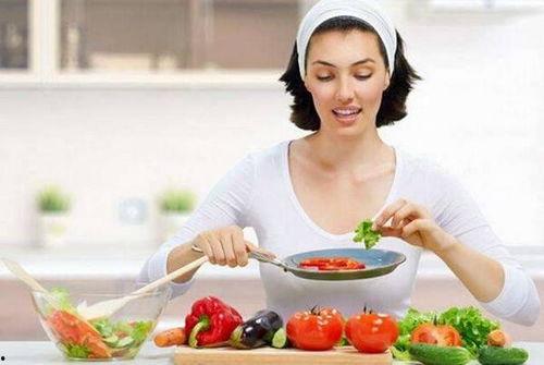 娱乐吃瓜酱洗碗,趣味横生的家务时光  第2张