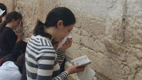 娱乐吃瓜君七七原视频,揭秘娱乐吃瓜界的幕后故事 第2张 娱乐吃瓜君七七原视频,揭秘娱乐吃瓜界的幕后故事 第2张