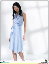 娱乐吃瓜酱服饰图片高清,揭秘娱乐吃瓜酱服饰的吸睛魅力 第2张 娱乐吃瓜酱服饰图片高清,揭秘娱乐吃瓜酱服饰的吸睛魅力 第2张