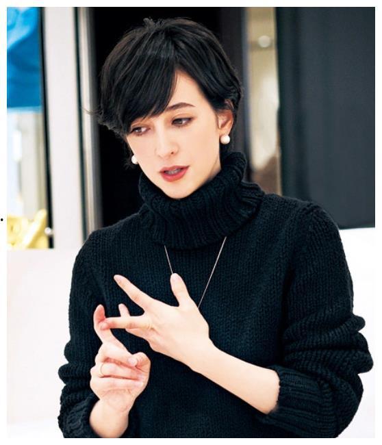 娱乐圈男明星吃瓜的小说,男明星们的瓜田秘事  第2张