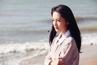 娱乐圈男明星吃瓜的小说,男明星们的瓜田秘事  第3张