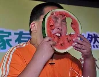 娱乐吃瓜399,揭秘娱乐圈幕后故事 第3张 娱乐吃瓜399,揭秘娱乐圈幕后故事 第3张