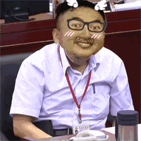 吃瓜群众表情包gif动图,吃瓜群众表情包背后的喜怒哀乐 第3张 吃瓜群众表情包gif动图,吃瓜群众表情包背后的喜怒哀乐 第3张