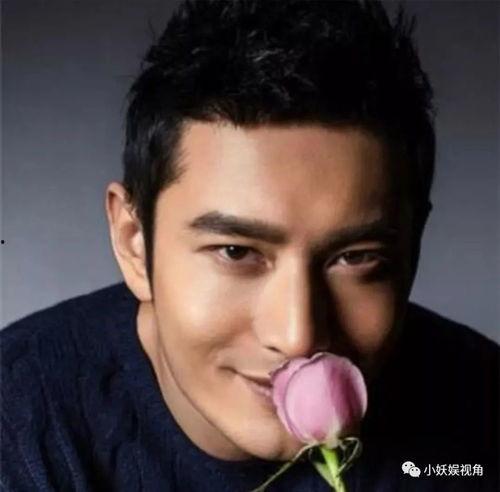 黄晓明娱乐吃瓜事件真相,揭秘真相背后的曲折历程