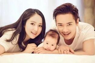 韩国娱乐吃瓜事件,揭秘近期热门吃瓜事件背后的真相  第3张