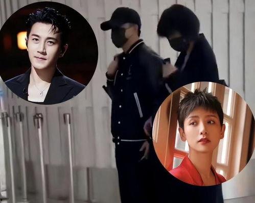 吃瓜系统一口气看完娱乐圈,一网打尽，尽在吃瓜系统  第2张