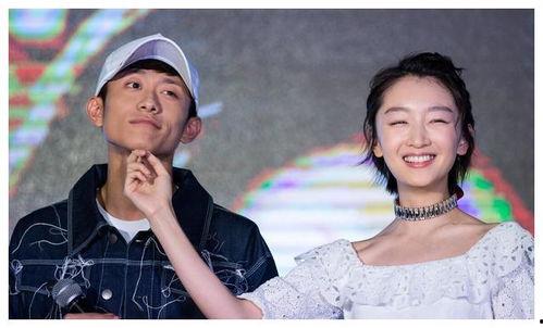 娱乐圈的瓜在哪吃  第2张