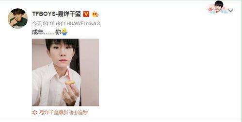 娱乐圈吃瓜大鹅微博,揭秘明星幕后故事，带你领略娱乐圈真实一面  第3张