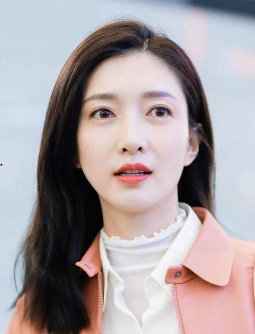 娱乐吃瓜爆料江疏影,娱乐圈再掀波澜  第2张