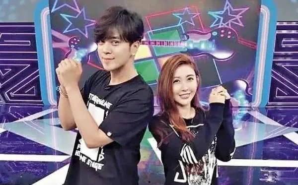 娱乐圈综艺吃瓜 第2张 娱乐圈综艺吃瓜 第2张