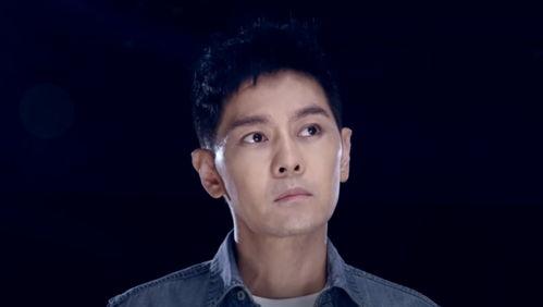 娱乐圈吃瓜蜀黍是谁,揭秘神秘“吃瓜蜀黍”的真实身份  第2张