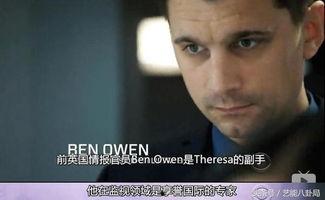 娱乐圈吃瓜蜀黍是谁,揭秘神秘“吃瓜蜀黍”的真实身份  第3张