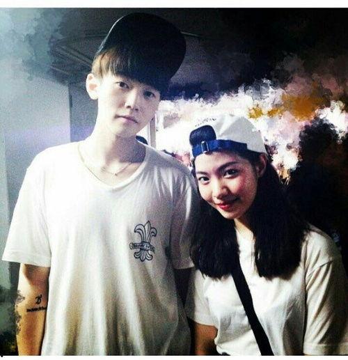 娱乐圈吃瓜有图有真相,吃瓜有图有真相，揭秘明星幕后故事  第3张